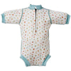 Happy Nappy™ Wetsuit Little Acorns