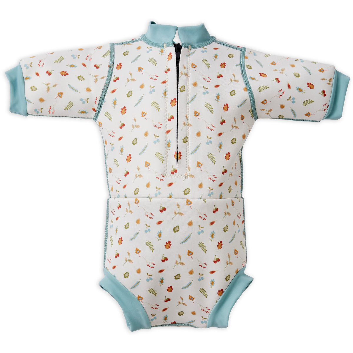 Happy Nappy™ Wetsuit Little Acorns