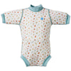 Happy Nappy™ Wetsuit Little Acorns