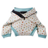 Happy Nappy™ Wetsuit Little Acorns