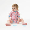 Happy Nappy™ Wetsuit Nina's Ark