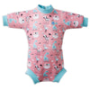 Happy Nappy™ Wetsuit Nina's Ark