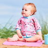 Happy Nappy™ Wetsuit Nina's Ark