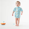 Happy Nappy™ Wetsuit Noah's Ark