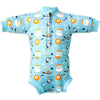 Happy Nappy™ Wetsuit Noah's Ark