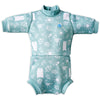Happy Nappy™ Wetsuit Sunny Bear