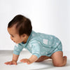 Happy Nappy™ Wetsuit Sunny Bear