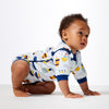 Happy Nappy™ Wetsuit Tug Boats