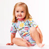 Happy Nappy™ Wetsuit Up & Away