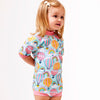 Happy Nappy™ Wetsuit Up & Away