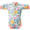 Happy Nappy™ Wetsuit Up & Away