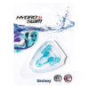 Nose & Ear Plug Set