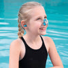 Nose & Ear Plug Set