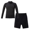 Thermaswim Top & Jammer Shorts Bundle