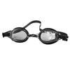 Adult Goggles Koi Black