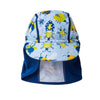 Legionnaire Hat Bugs Life