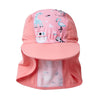 Legionnaire Hat Nina's Ark