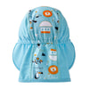 Legionnaire Hat Noah's Ark