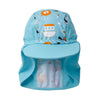 Legionnaire Hat Noah's Ark