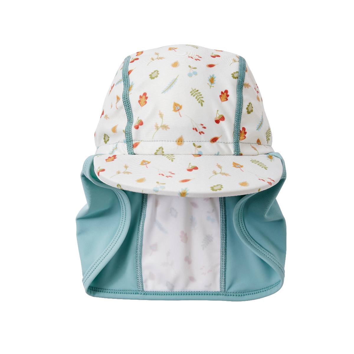 Legionnaire Hat Little Acorns