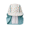 Legionnaire Hat Little Acorns