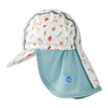 Legionnaire Hat Little Acorns