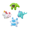 Puffy Pals Bath Toy