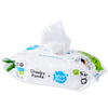 Nappy Liners