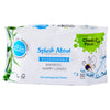 Nappy Liners