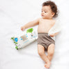Nappy Liners
