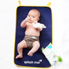Nappy Liners