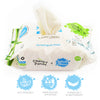 Nappy Liners