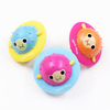 Pufferfish Flip & Float Pool & Bath Toys