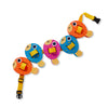 Pufferfish Swim Belt