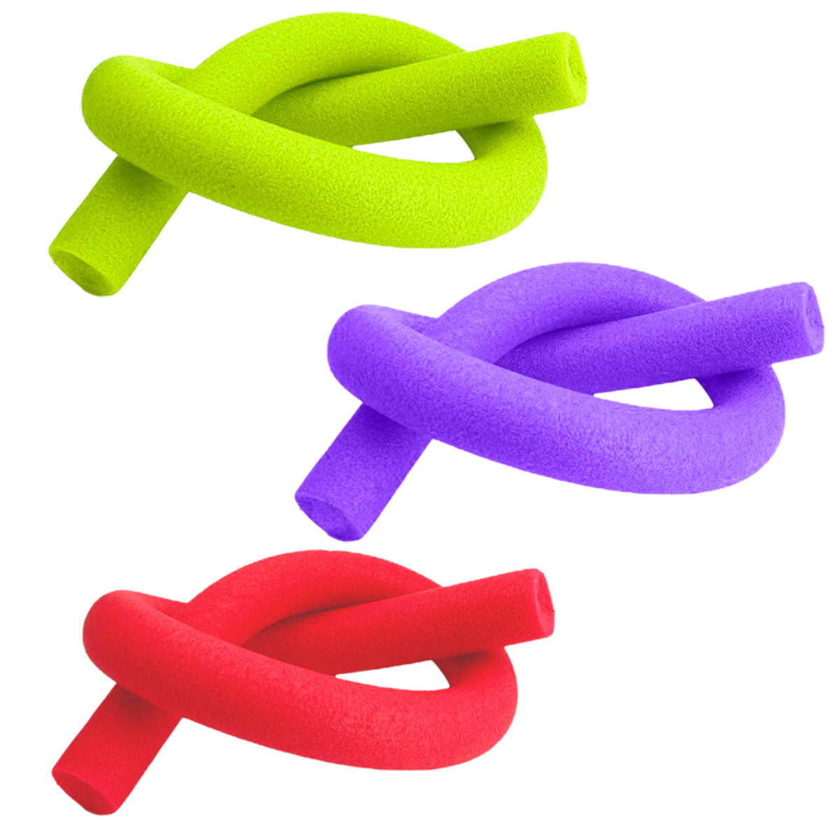 Swimming Pool Noodle