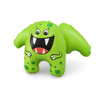 Puffy Pals Bath Toy