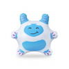 Puffy Pals Bath Toy