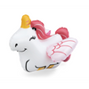 Puffy Pals Bath Toy