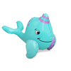 Puffy Pals Bath Toy