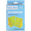Plain Armbands