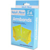Plain Armbands