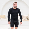 Thermaswim Adult Swim Shorts