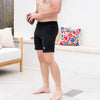 Thermaswim Adult Swim Shorts