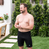 Thermaswim Adult Swim Shorts