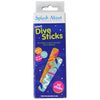 Neoprene Dive Sticks