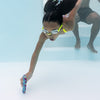 Neoprene Dive Sticks