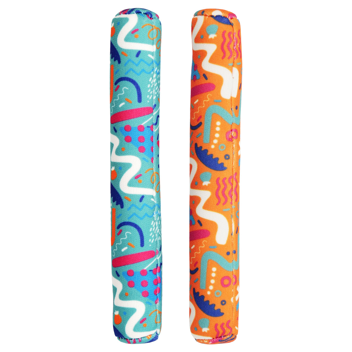 Neoprene Dive Sticks