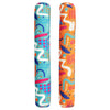 Neoprene Dive Sticks