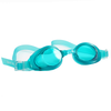 Infant Goggles Minnow Aqua  2-6 Years