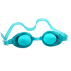 Infant Goggles Minnow Aqua  2-6 Years